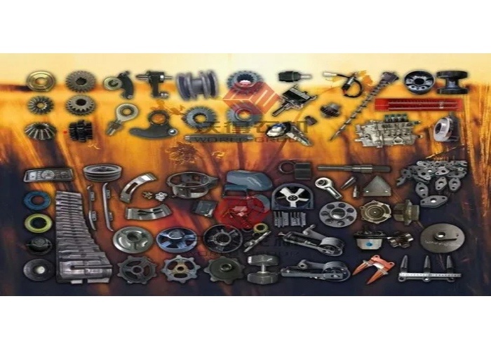 group-company2