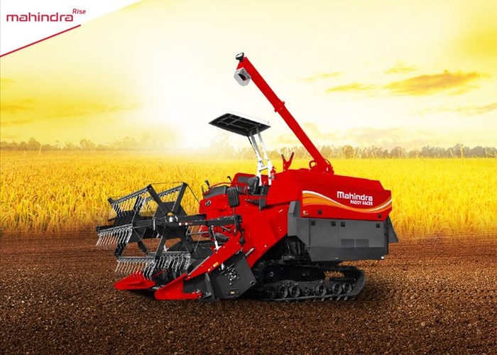 Key-Product-Image3